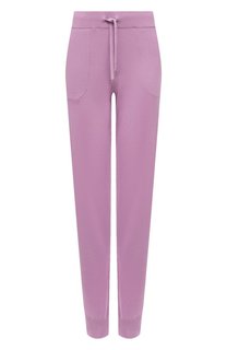 Кашемировые джоггеры Ralph Lauren