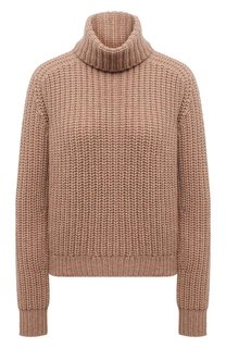 Кашемировый свитер Loro Piana