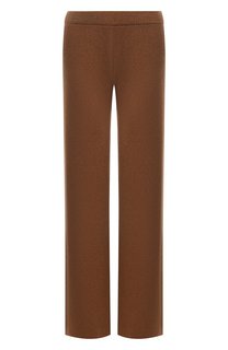 Кашемировые брюки Loro Piana