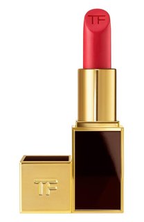 Помада для губ Lip Color, оттенок 303 Empire Tom Ford