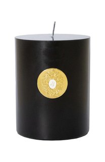 Свеча Hale Bopp (900g) Tiziana Terenzi