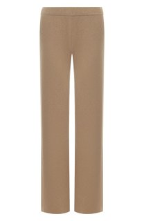 Кашемировые брюки Loro Piana