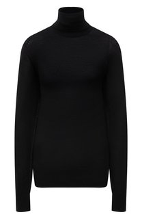 Водолазка Jil Sander