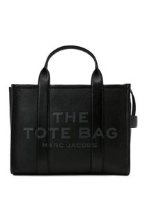 Сумка The Tote Bag MARC JACOBS (THE)