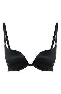 Бюстгальтер с плотной чашкой Wolford