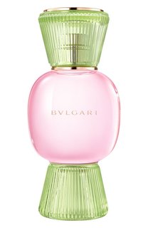 Парфюмерная вода Dolce Estasi (50ml) BVLGARI