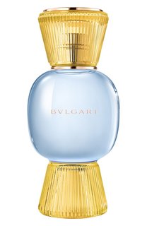 Парфюмерная вода Riva Solare (50ml) BVLGARI