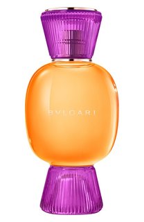 Парфюмерная вода Rock’n’Rome (100ml) BVLGARI