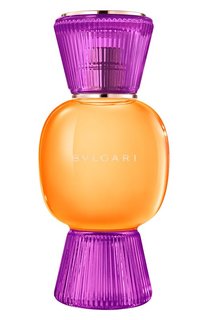 Парфюмерная вода Rock’n’Rome (50ml) BVLGARI