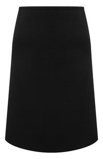 Юбка Bottega Veneta