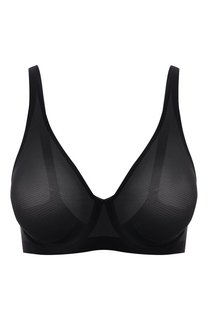 Бюстгальтер с мягкой чашкой Wolford