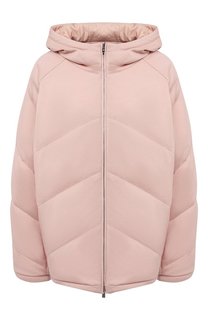 Пуховая куртка Loro Piana