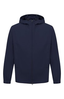 Куртка Loro Piana