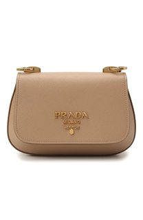 Сумка Prada