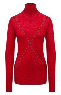 Водолазка Bottega Veneta