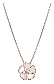 Кулон Chopard