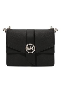 Сумка Greenwich small MICHAEL Michael Kors