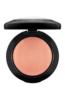 Румяна для лица Mineralize Blush, оттенок Love Joy (3.5g) MAC