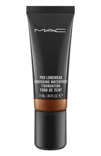 Многофункциональная тональная основа Pro Longwear, NC 50 (25ml) MAC