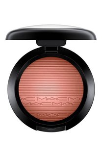 Кремовые румяна Extra Dimension Blush, оттенок Hard to Get (6.5g) MAC