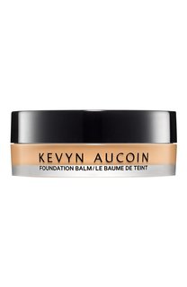 Тональная основа The Foundation Balm, оттенок FB 4.5 (22g) Kevyn Aucoin