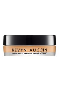 Тональная основа The Foundation Balm, оттенок FB 05 (22g) Kevyn Aucoin