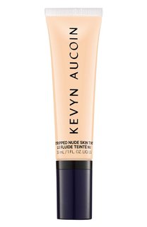 Тональная вуаль Stripped Nude Skin Tint, ST 01 (30ml) Kevyn Aucoin