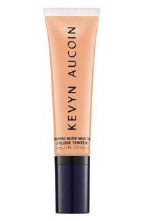 Тональная вуаль Stripped Nude Skin Tint, ST 06 (30ml) Kevyn Aucoin