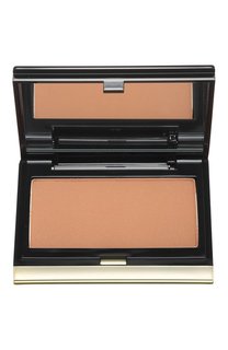 Пудра для создания контура The Sculpting Powder, Deep (4g) Kevyn Aucoin