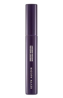 Неприличная тушь Indenctnt Mascara, оттенок Black Kevyn Aucoin