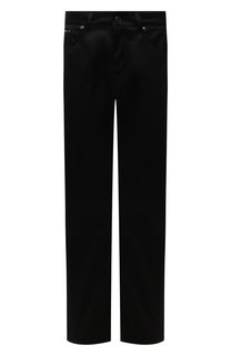 Джинсы Tom Ford