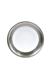 Блюдо для гарнира Divine Bernardaud