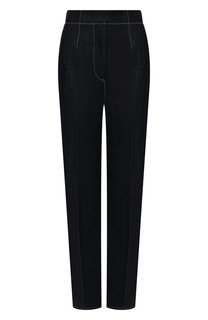 Джинсы Giorgio Armani