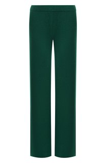 Кашемировые брюки Loro Piana