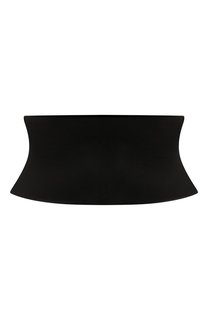 Пояс из вискозы и шелка Tom Ford