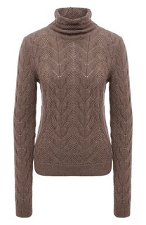 Кашемировый свитер Ralph Lauren