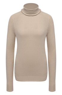 Кашемировая водолазка Ralph Lauren