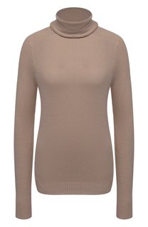 Кашемировая водолазка Ralph Lauren