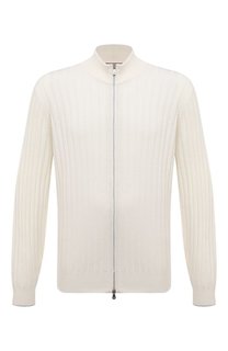 Кашемировый кардиган Brunello Cucinelli