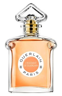 Парфюмерная вода LInstant de Guerlain (75ml) Guerlain