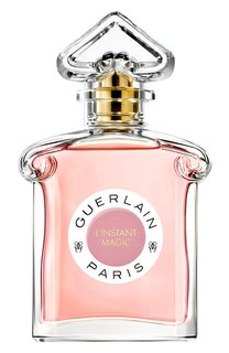 Парфюмерная вода LInstant Magic (75ml) Guerlain