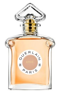 Парфюмерная вода Idylle (75ml) Guerlain