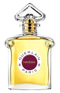 Парфюмерная вода Nahema (75ml) Guerlain