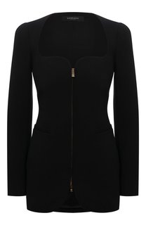Жакет Versace