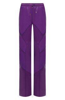 Кожаные брюки Tom Ford