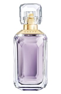 Парфюмерная вода Lesedi La Rona I (100ml) Graff