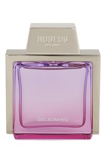 Духи Gelsomino (50ml) Rubeus Milano