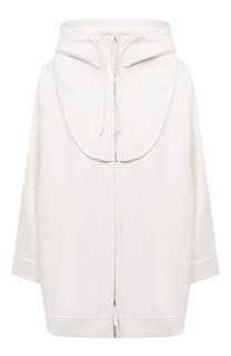 Шерстяная куртка Giorgio Armani