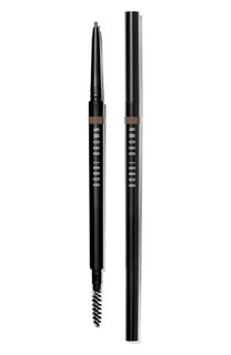 Карандаш для бровей Micro Brow Pencil, Blonde Bobbi Brown