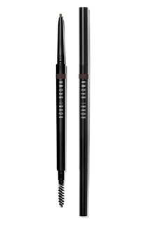 Карандаш для бровей Micro Brow Pencil, Mahogany Bobbi Brown